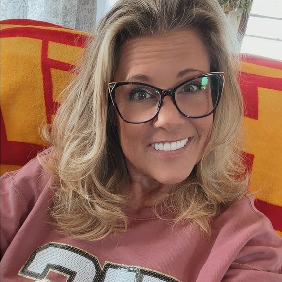 bransonhhp24